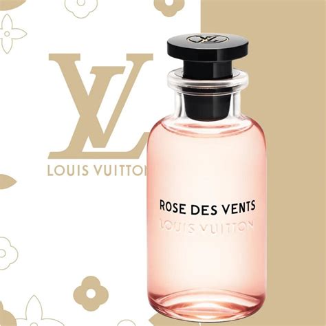 mille feux louis vuitton amazon|lv turbulences.